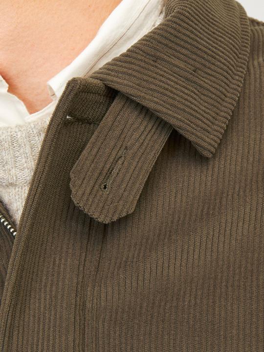 Image du produit Jack & Jones Blousonjacke Blousonjacke (XXL)