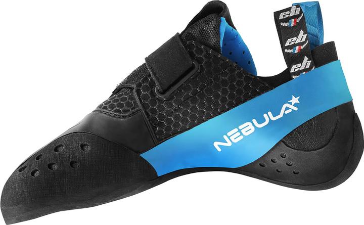 Image du produit EB Nebula 3.0 (37)