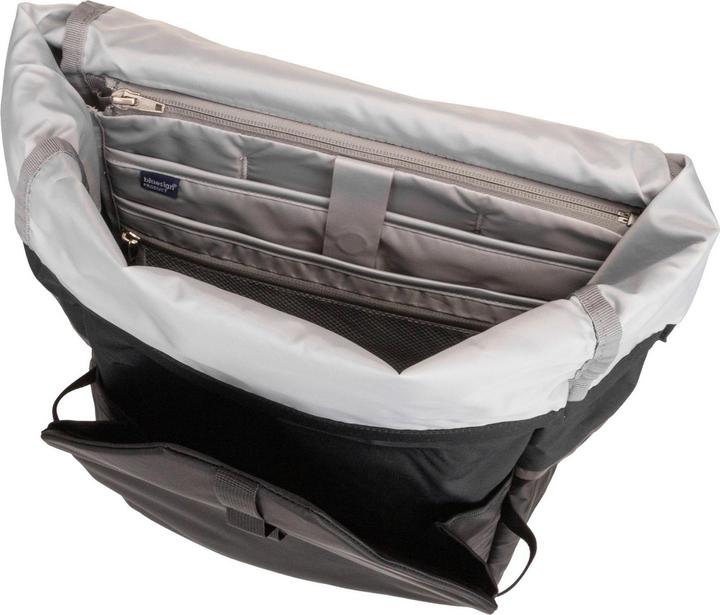Actual product image Deuter Xberg 25 (25 l)