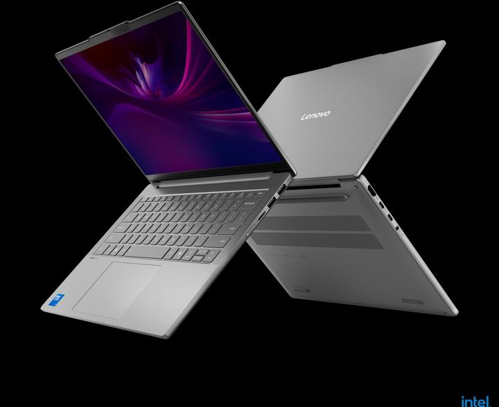 Image du produit Lenovo IdeaPad Slim 5 14IRH10R (14", 16 Go, 512 Go, DE)