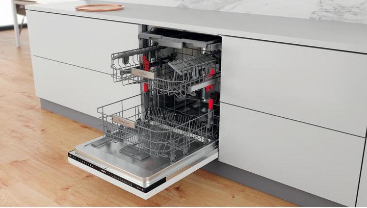 Immagine prodotto Whirlpool WIO 3P33 PL