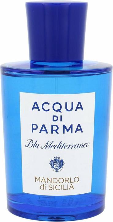 Immagine prodotto Acqua Di Parma Mandorlo di Sicilia (Eau de toilette, 150 ml)