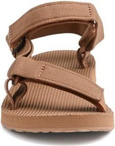 Actual product image Teva Original Universal (40)