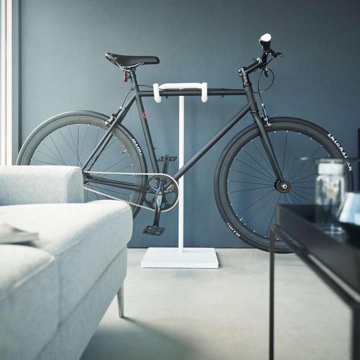 Immagine prodotto Yamazaki Fahrradständer TOWER