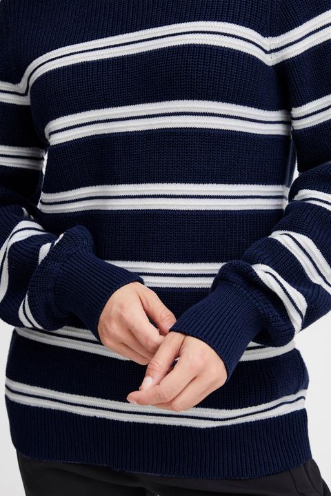 Image du produit Fransa FRFILIPA PU 1 - 20612453 (XS)