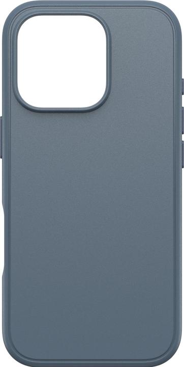 Actual product image OtterBox Symmetry mit MagSafe (Apple iPhone 16 Pro)