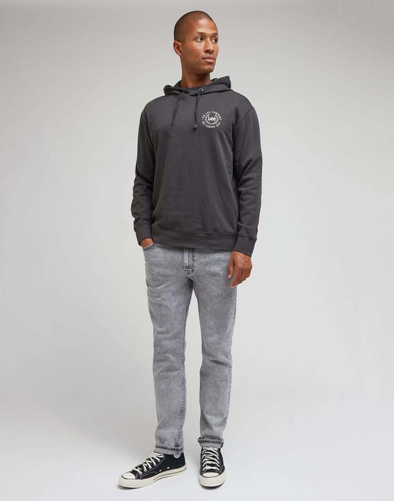 Actual product image Lee Jeans Rider (34)