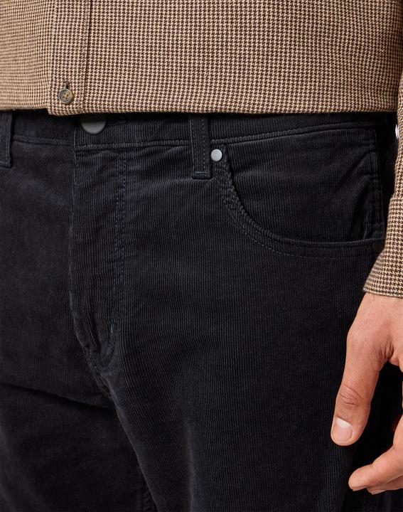 Immagine prodotto Wrangler Pantaloni in tessuto Greensboro (32, 34)