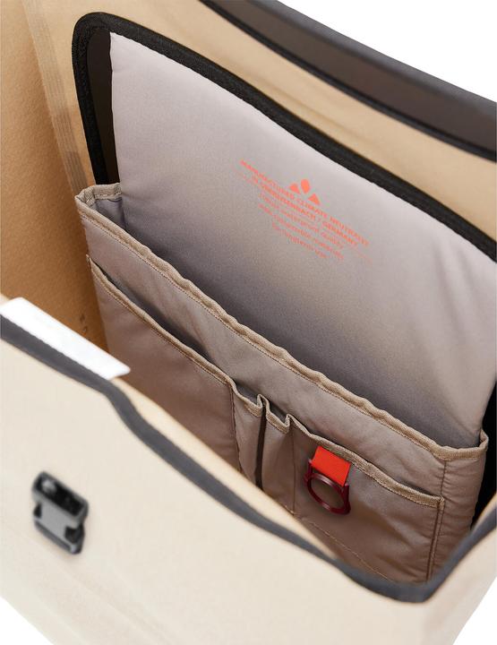 Produktbild Vaude Clubride Urban (25 l)