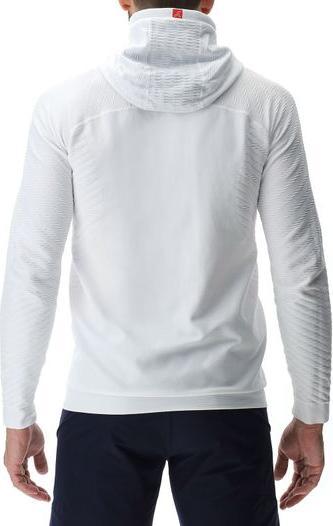 Produktbild UYN Kapuzenshirt Skipper (M)