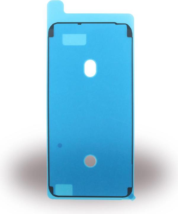 Immagine prodotto cyoo Accessori di qualità - Guarnizione adesiva del display - Apple iPhone 6s Plus (Display, iPhone 6S Plus)