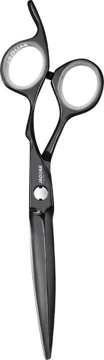 Image du produit Jaguar Ciseaux à cheveux Gold Line Heron Titan 5,5 (13.97 cm)