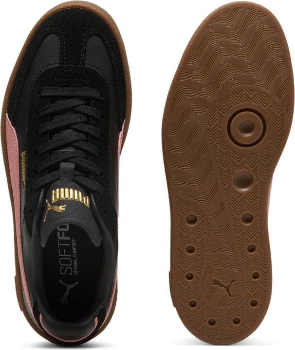 Immagine prodotto Puma Club II Era (38)