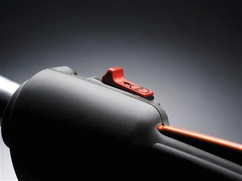 Image du produit Husqvarna 125bvx (Essence, Aspirateurs à feuilles)