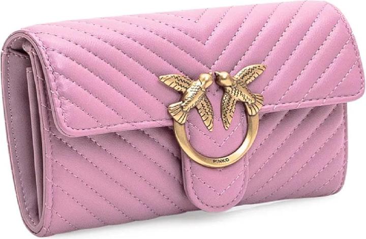 Image du produit Pinko Love One Wallet