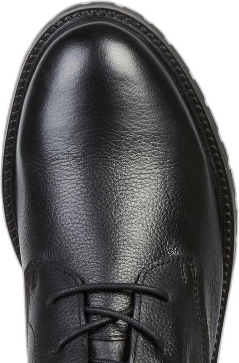 Actual product image Geox Ankle boot - 93569 (37)