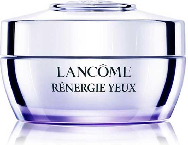 Lancôme Renergie (Crème, 15 ml)