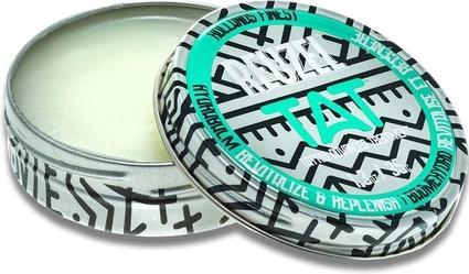 Image du produit Reuzel TAT Baume spécial tatouage (Crème pour le corps)