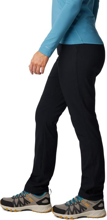 Immagine prodotto Columbia Pantalone a vita alta Back Beauty™ (L)