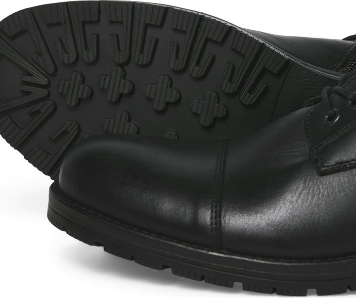 Actual product image Jack & Jones Albany (42)