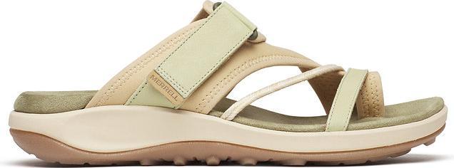 Merrell Terran 4 Post