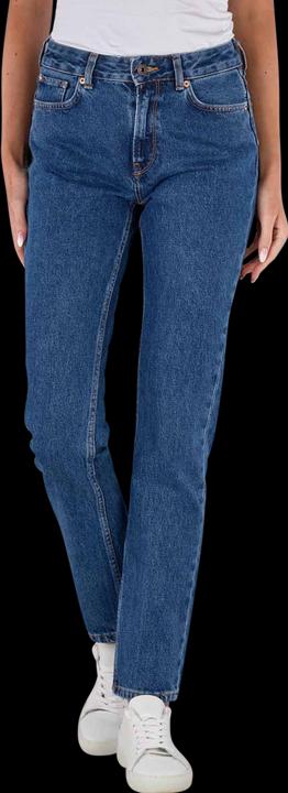 Produktbild Pepe Jeans 10020994 (W30/L30)