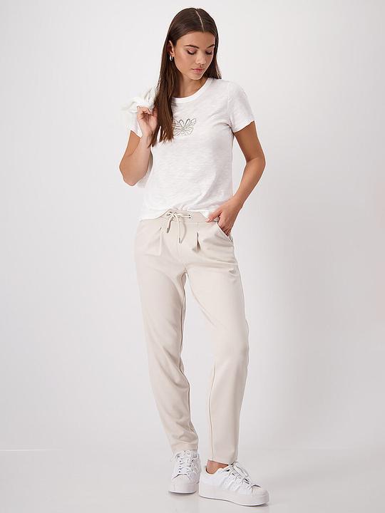 Actual product image Monari Jogging Fit (40)