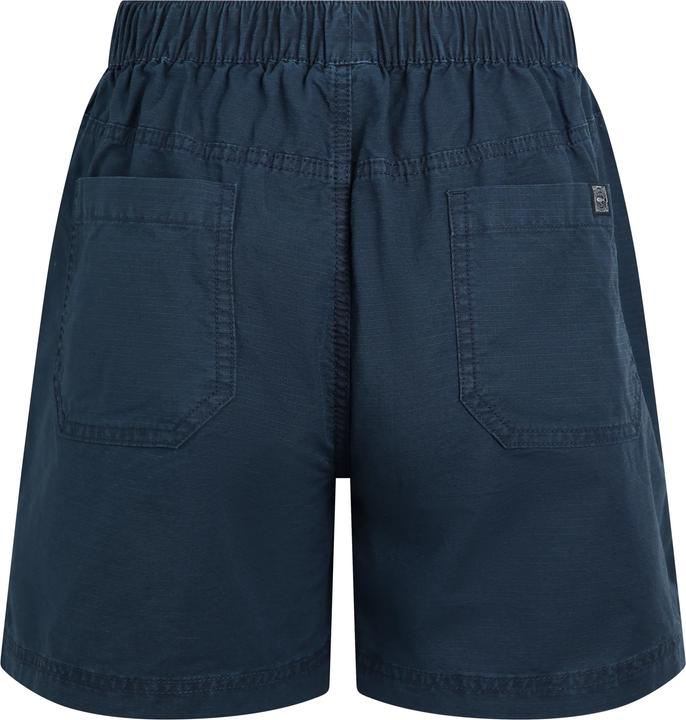 Produktbild Weird Fish Deeley Shorts (38 D)