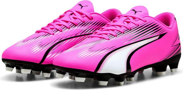 Image du produit Puma Ultra Play Fg/Ag (45)