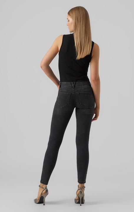 Immagine prodotto Vero Moda Jeans a vita bassa (34)