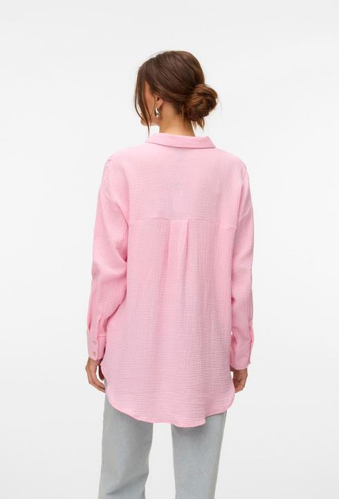 Immagine prodotto Vero Moda VMNATALI Hemd Hemd (M)