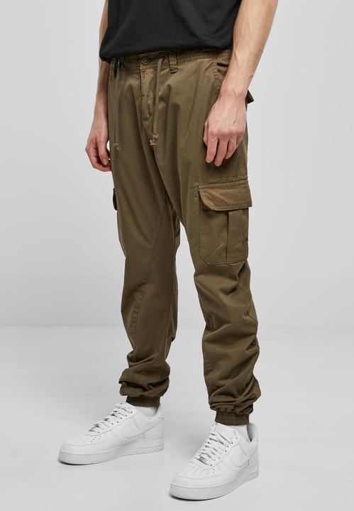 Produktbild Urban Classics Cargo Pants (XL)