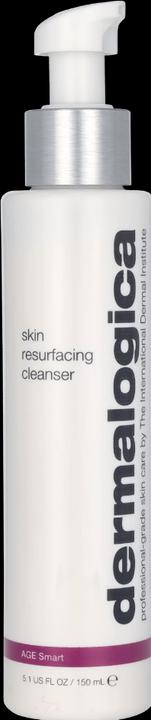 Immagine prodotto Dermalogica Age Smart Skin Resurfacing Cleanser (Lozione detergente, 150 ml)