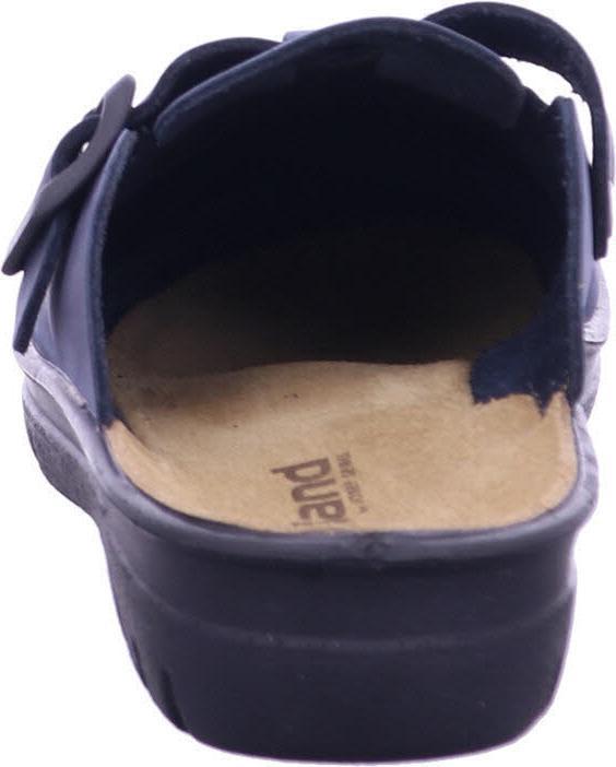 Immagine prodotto Westland 31303-348 (42)