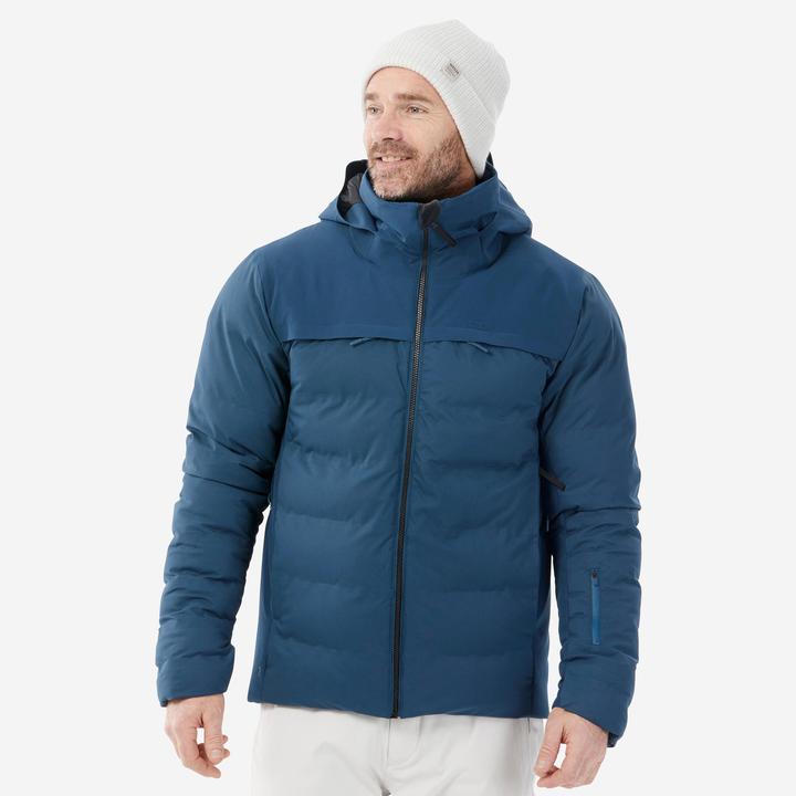 Wedze WARM 900