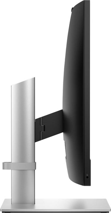 Actual product image HP 440 G9 (Intel Core i5-14500T, 16 GB, 512 GB, UHD Graphics 770)