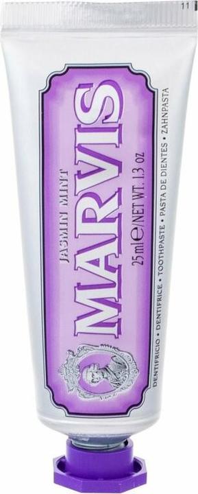 Immagine prodotto Marvis Gelsomino (25 ml)