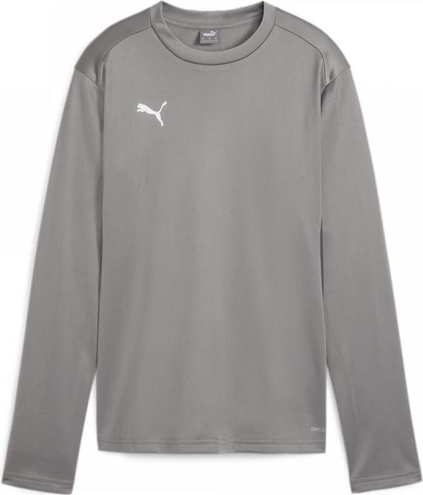 Produktbild Puma teamGOAL Training Sweat Wmn (XL)