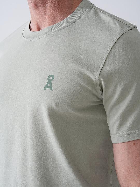 Image du produit Armedangels Maarkos GMT Dye (M)