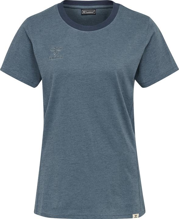 Immagine prodotto hummel Mossa Maglietta Donna (S)