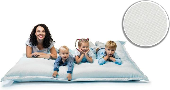 Actual product image Jamb Beanbag Classic