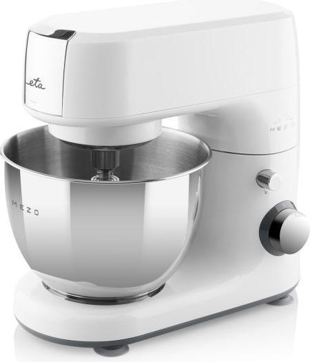 Image du produit ETA Mezo III Bravo (1000 W)