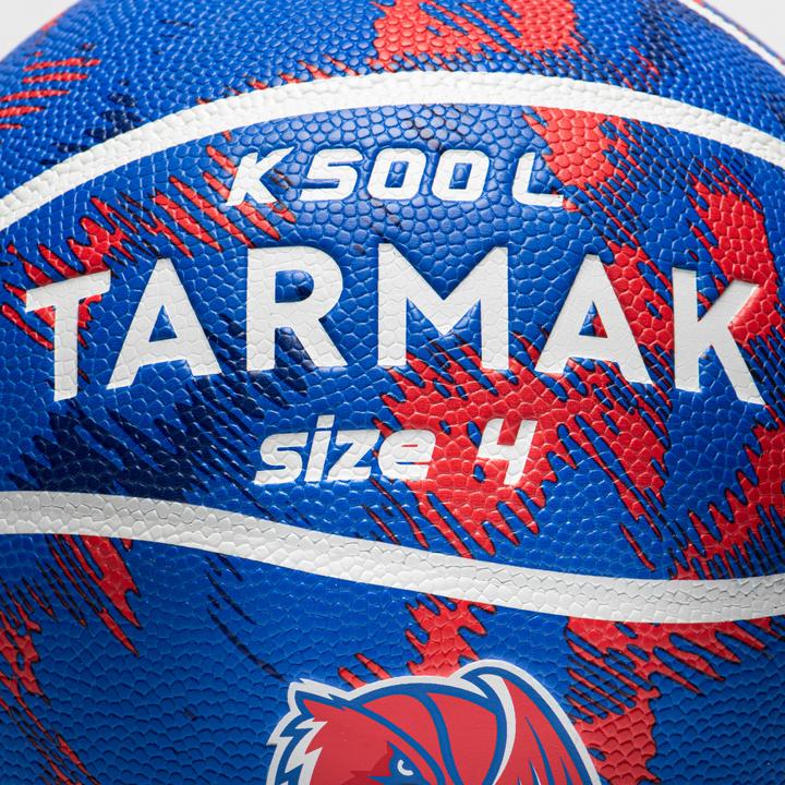 Produktbild Tarmak K500