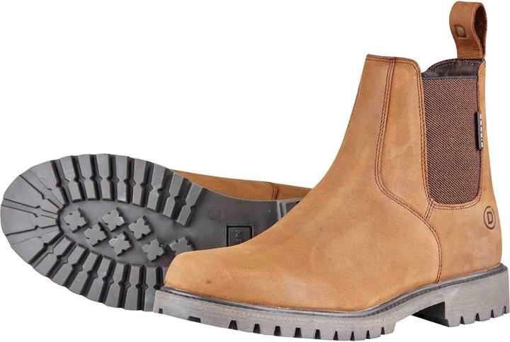 Marron