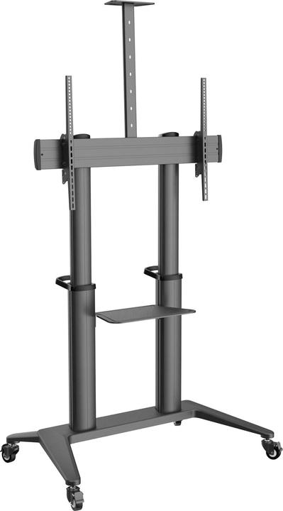 PureMounts PDS-0012C (Universale, 90", 140 kg)