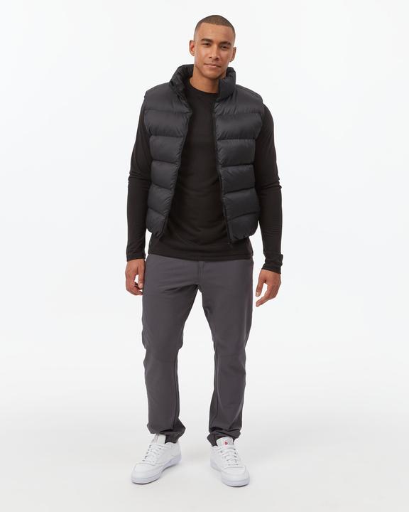 Produktbild Ten Tree Puffer Vest (M)