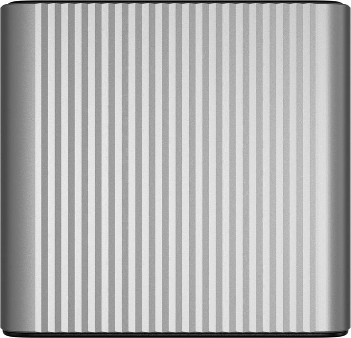 Actual product image Hyper HyperJuice 245W GaN (100 W)