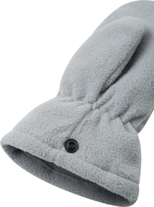 Actual product image Reima Kids gloves Tumpus Melange (XL, XXL)