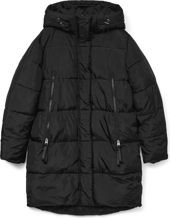 Produktbild Vero Moda VMNOVA Mantel Mantel (M)
