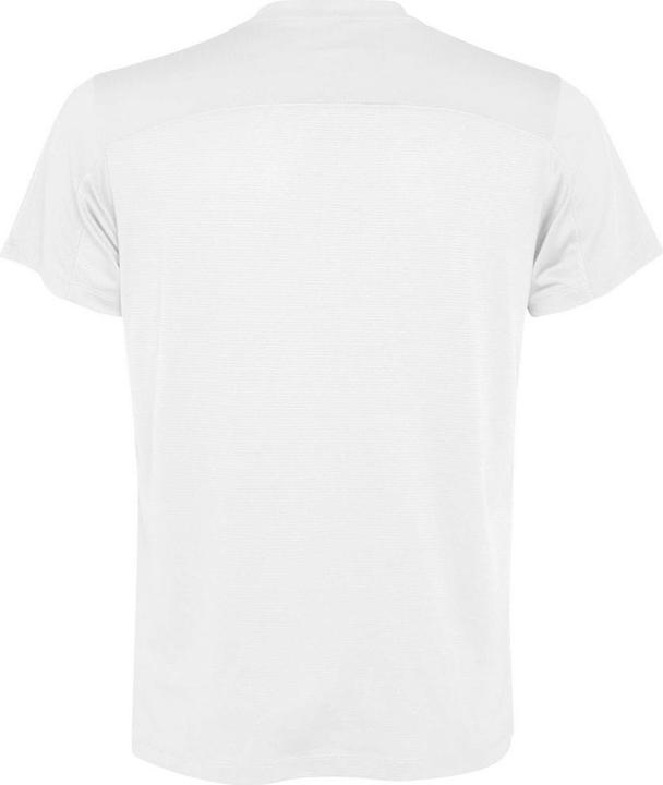 Image du produit Alpinia - T-shirt SLAM - Homme (M)